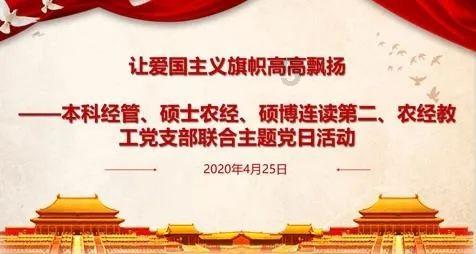 轴承齿轮清洗 巴克工业超声波清洗机厂家直销