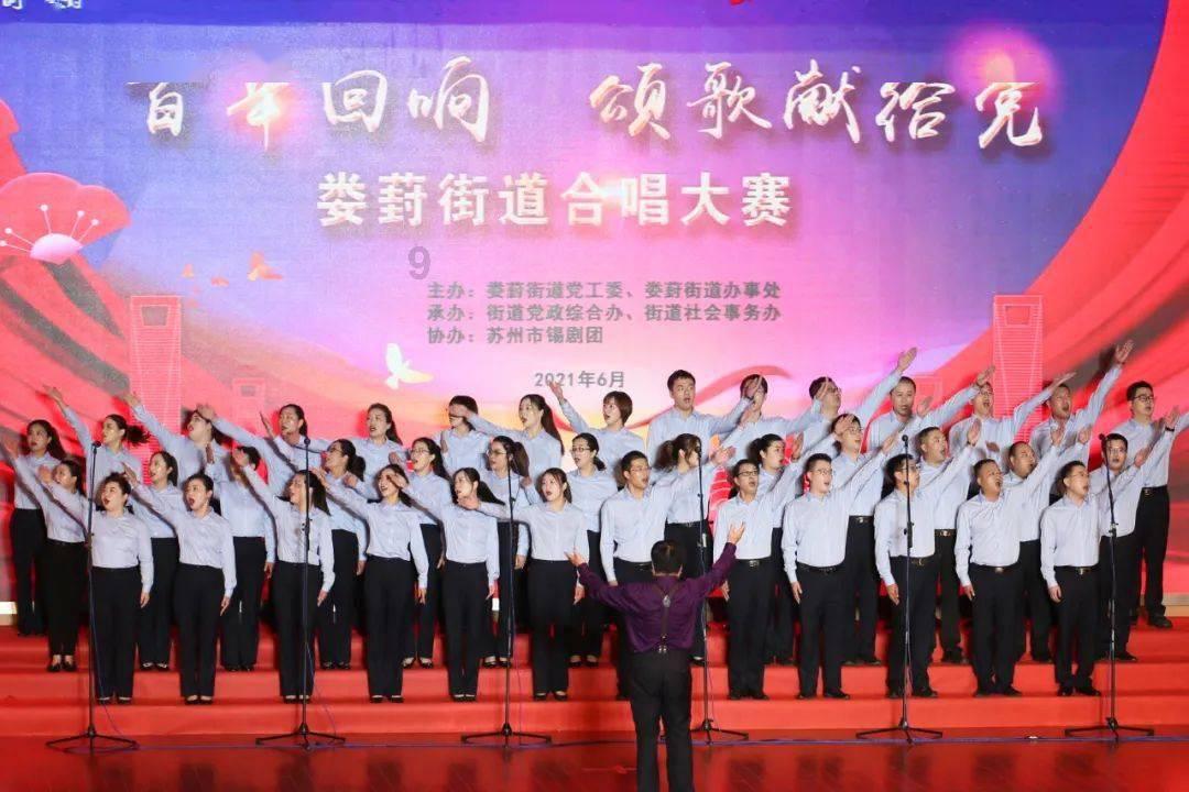 我叫MT4