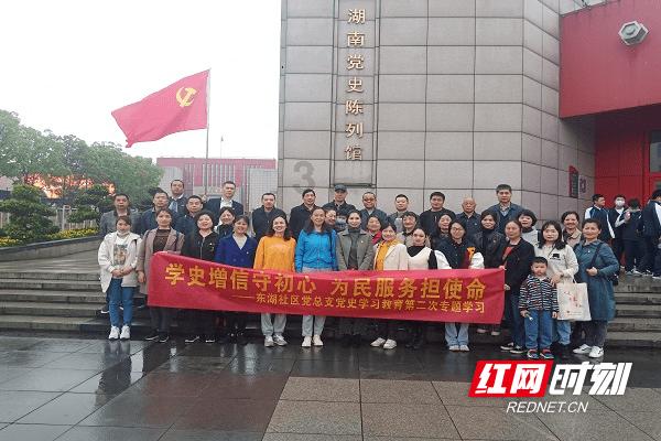 山西取消朗迪碳酸钙D3颗粒等4个药品的挂网资格