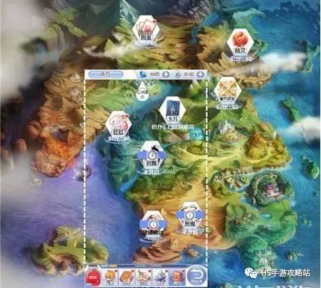 【图说永春】坑仔口镇第十九届人民代表大会第五次会议召开